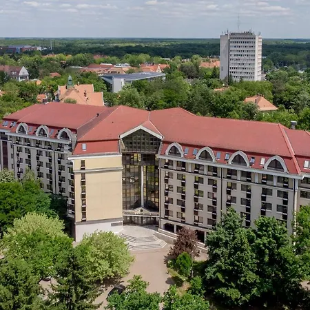 Klk Hostel