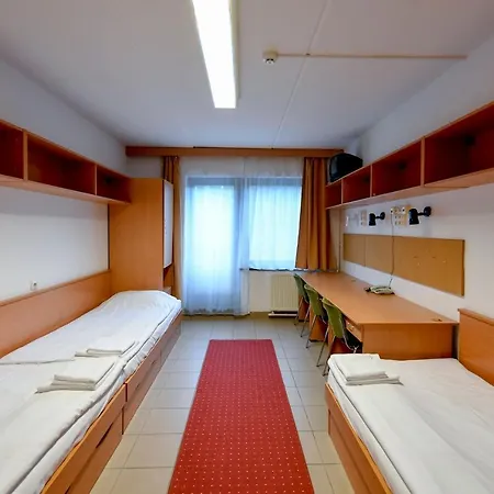 Hostel Klk Debrecen