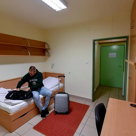 Klk * Debrecen